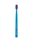 Velvet Toothbrush 12460 Soft-Curaprox-Matakana Pharmacy